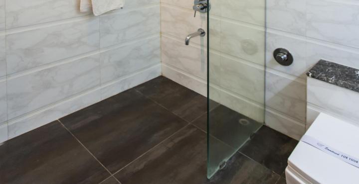 Comfort Inn President Near Ahmedabad Junction Station Luaran gambar