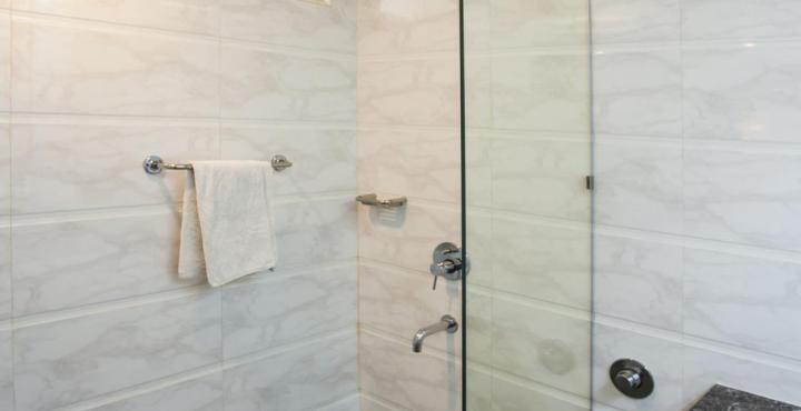 Comfort Inn President Near Ahmedabad Junction Station Luaran gambar