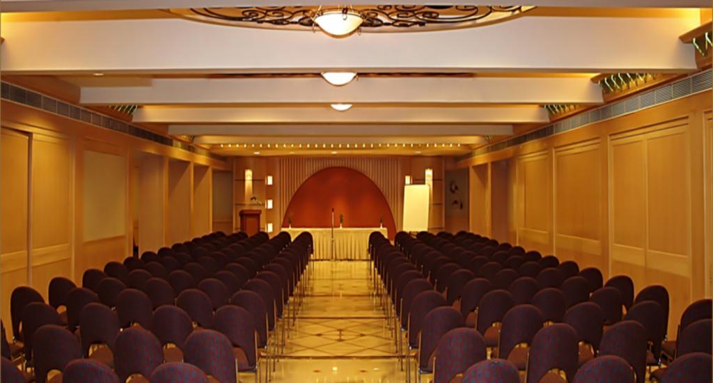 Comfort Inn President Near Ahmedabad Junction Station Luaran gambar